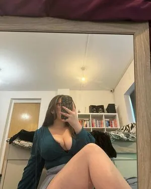 Tamzinisanerd content