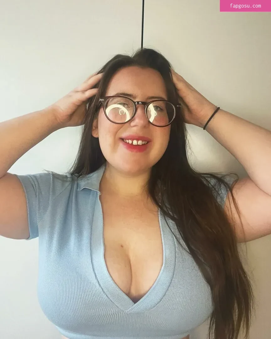 Tamzinisanerd