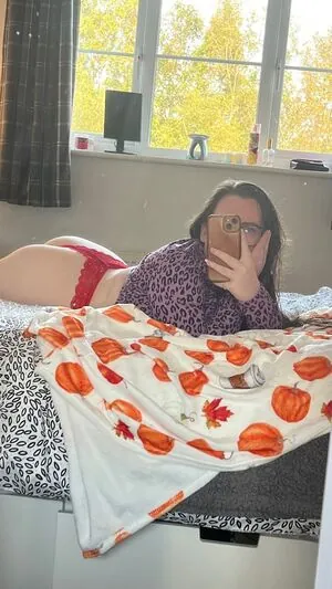 Tamzinisanerd content