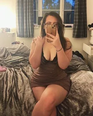 Tamzinisanerd content