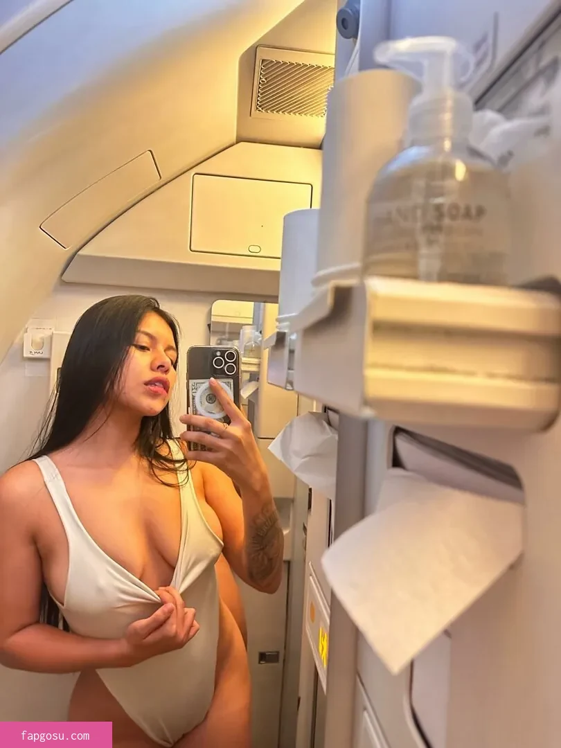 Tania Alvarez