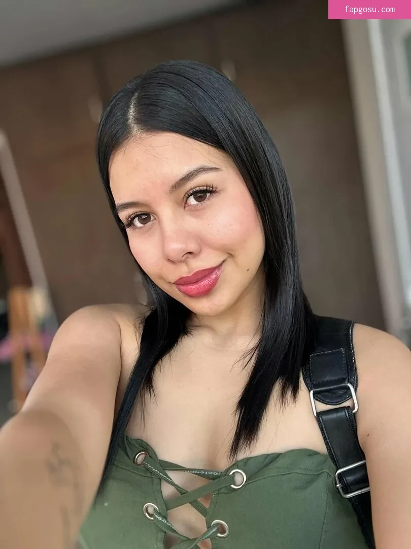 Tania Alvarez
