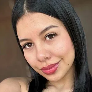 Tania Alvarez