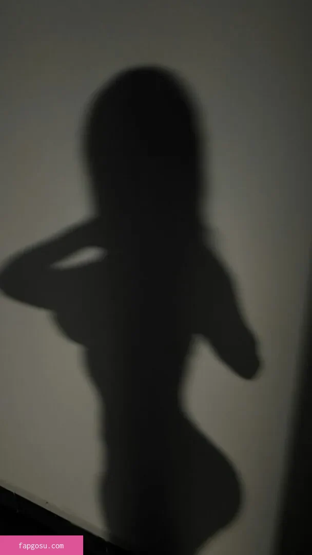 tanyacmendoza
