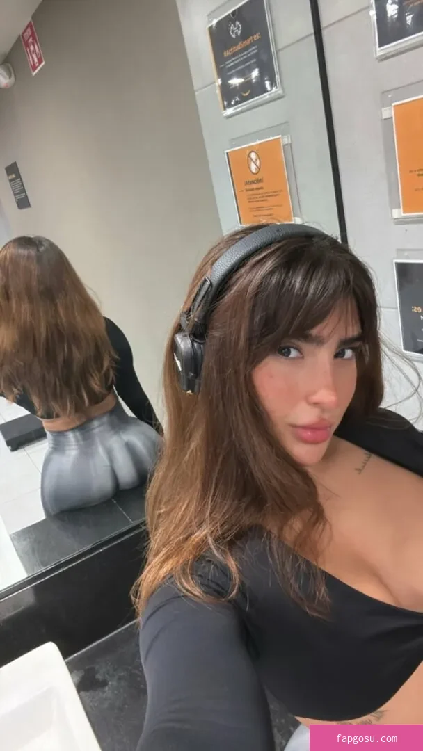 tanyacmendoza