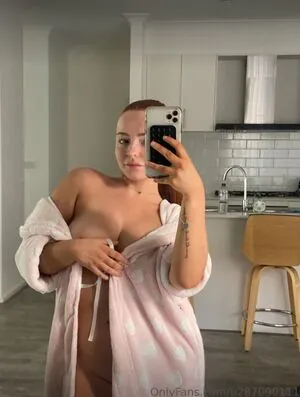 Tarzybaby content