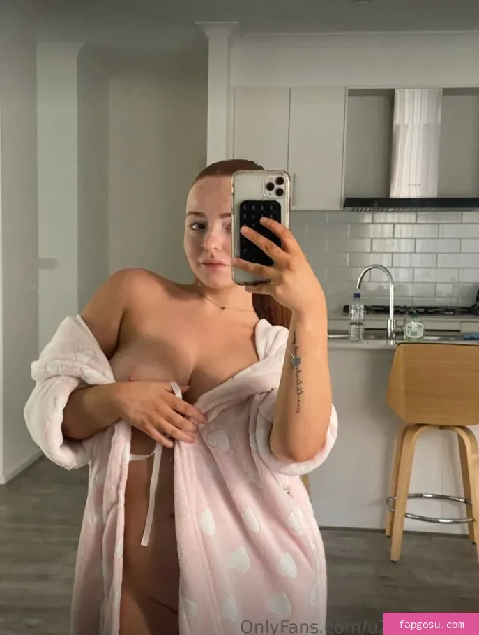 Tarzybaby
