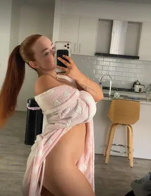 Tarzybaby content