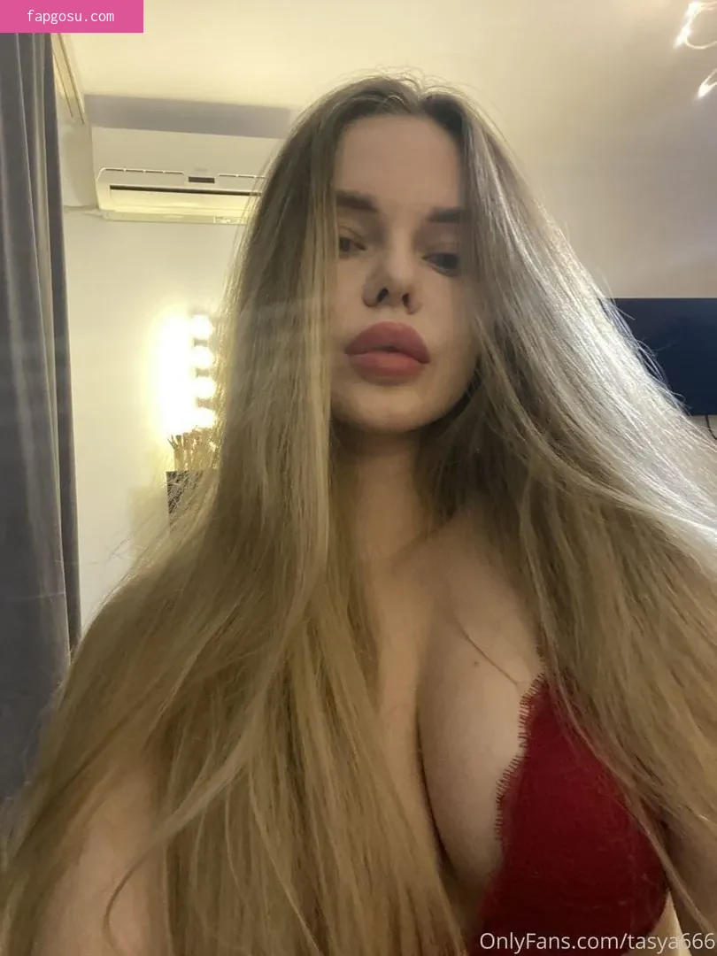 tasya666