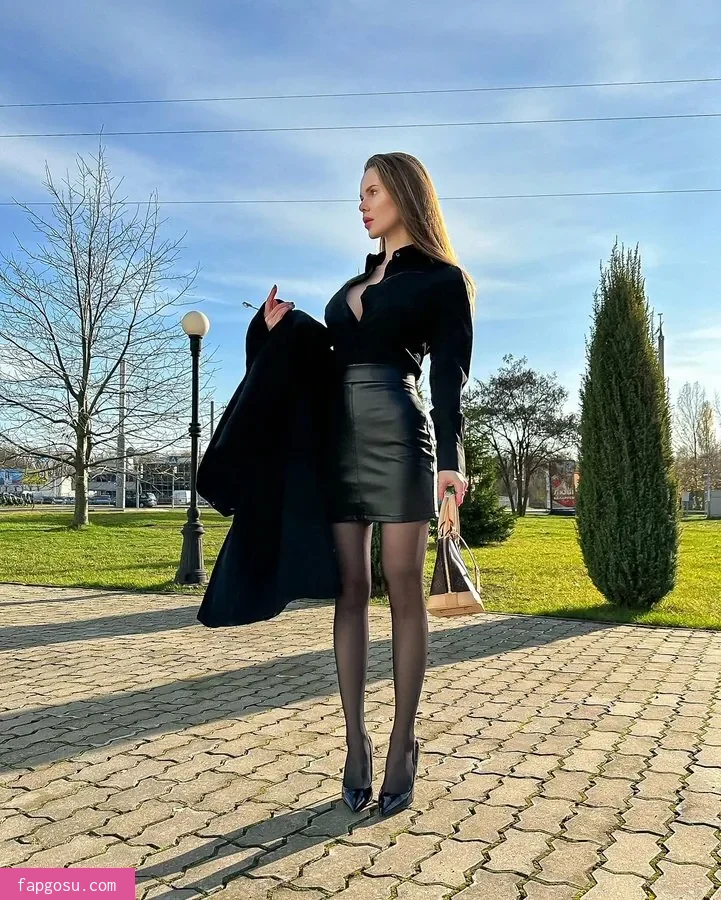 tasya666
