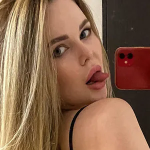 tasya666