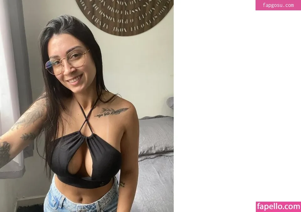 TatiFormento