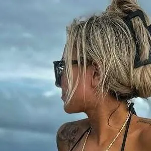 tattedfitblondie