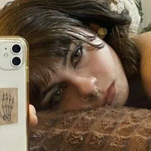 tavrngrl