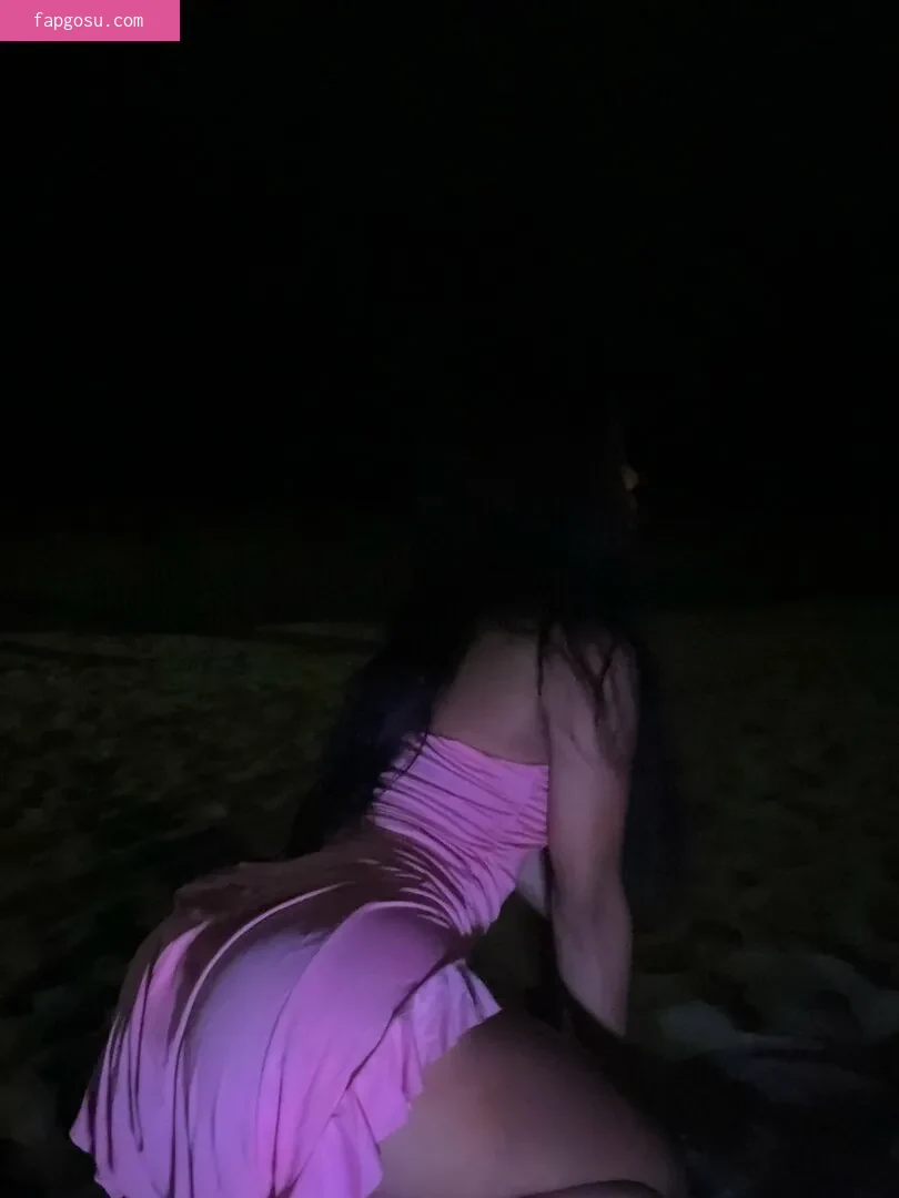 Tayaluxxx