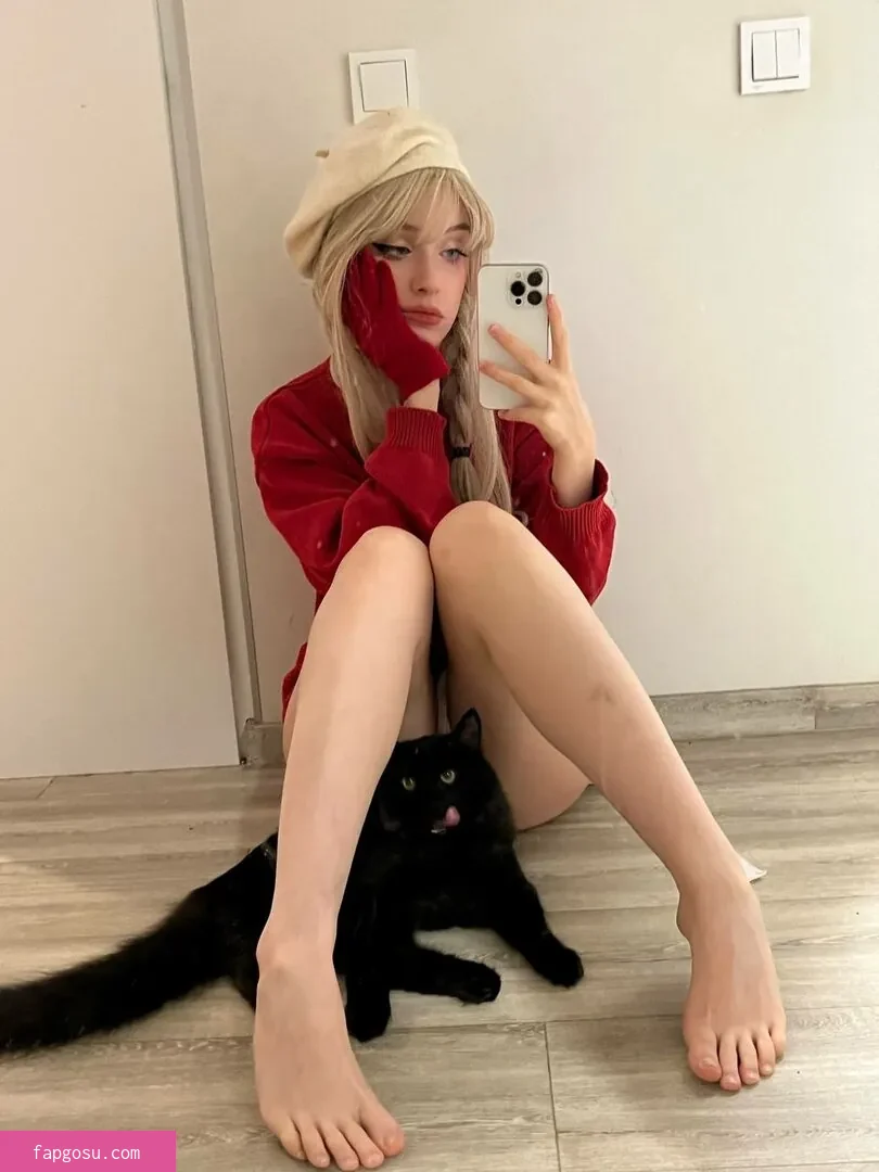 Taybisox
