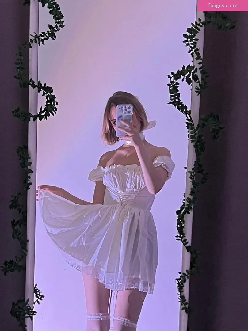 Taybisox