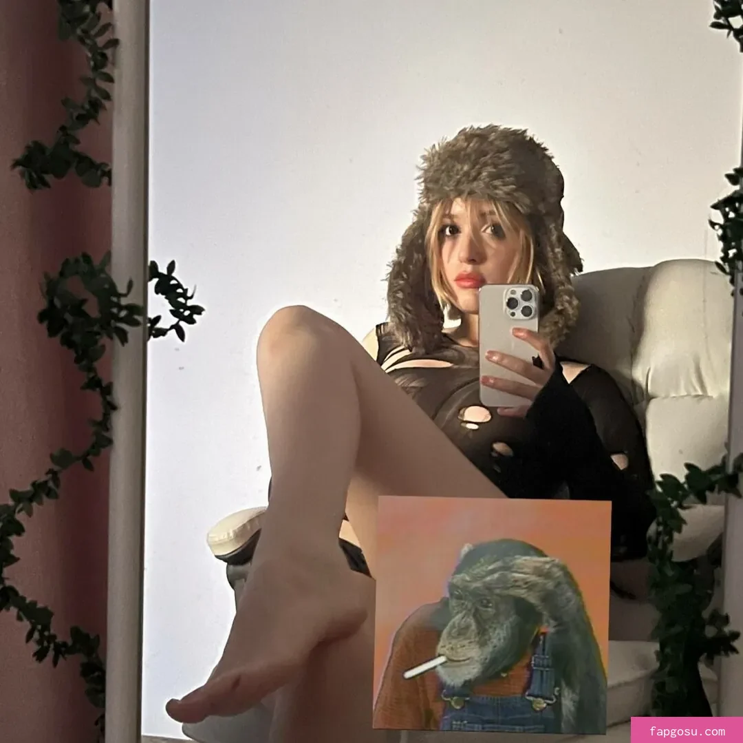 Taybisox