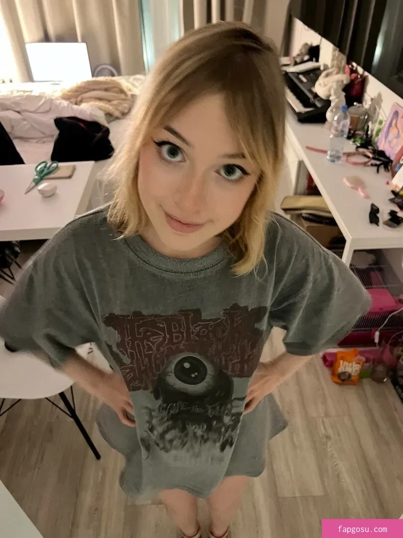 Taybisox