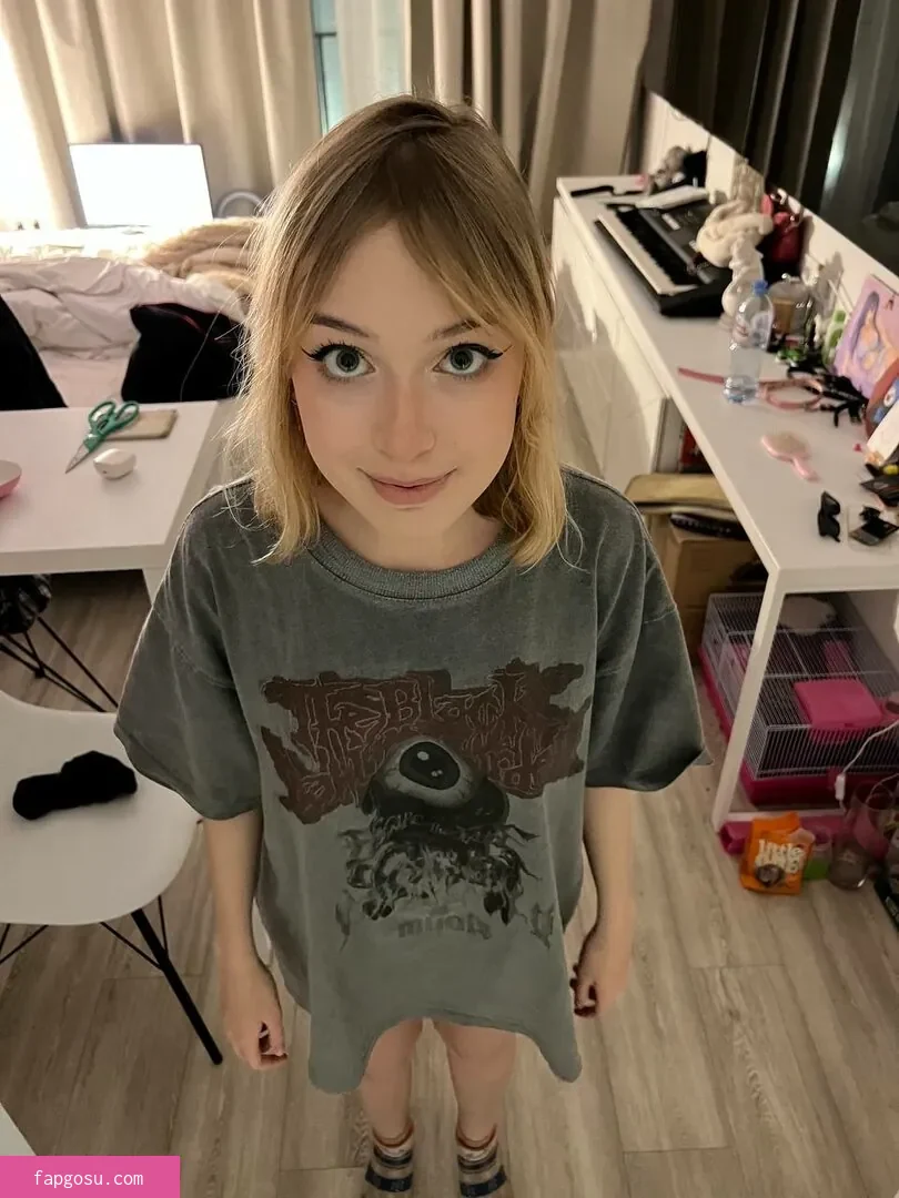 Taybisox