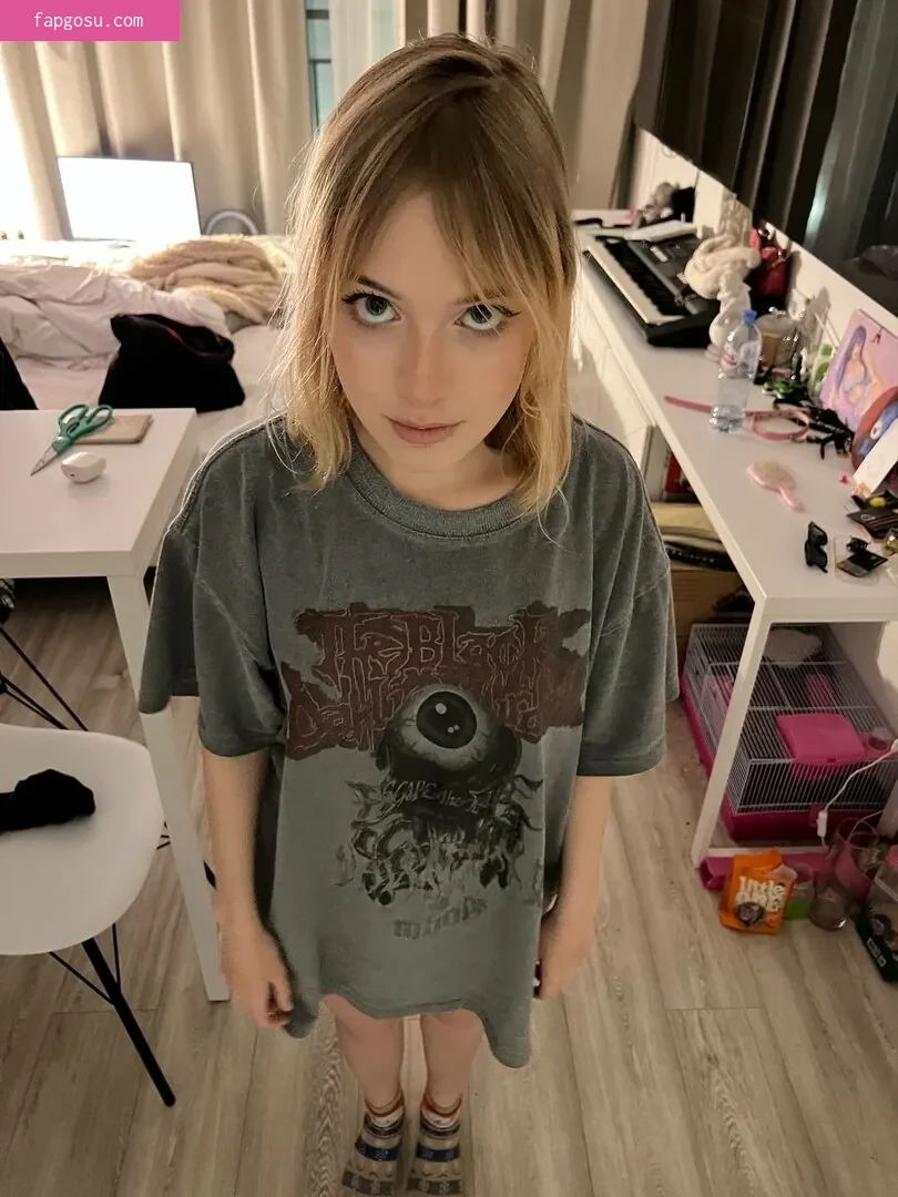 Taybisox