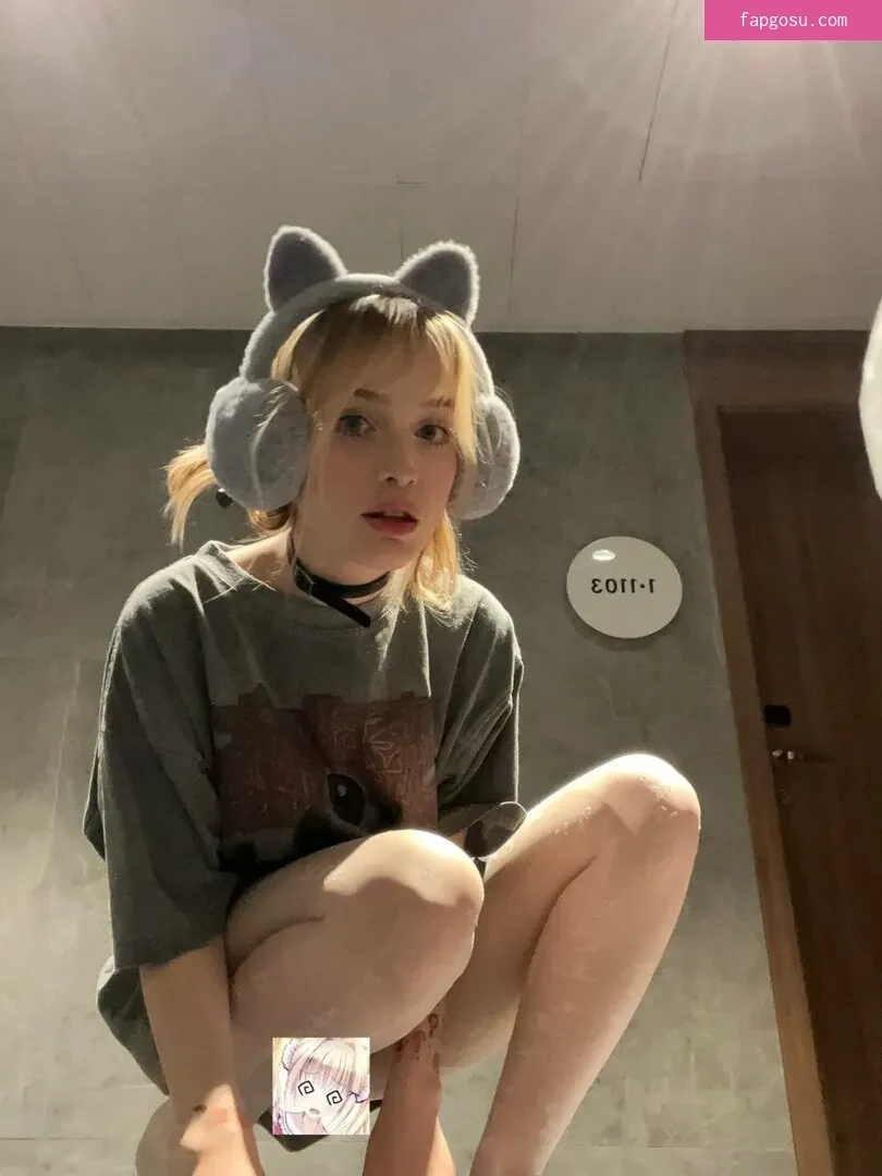 Taybisox