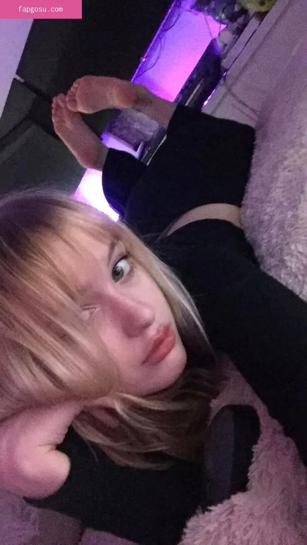 Taybisox