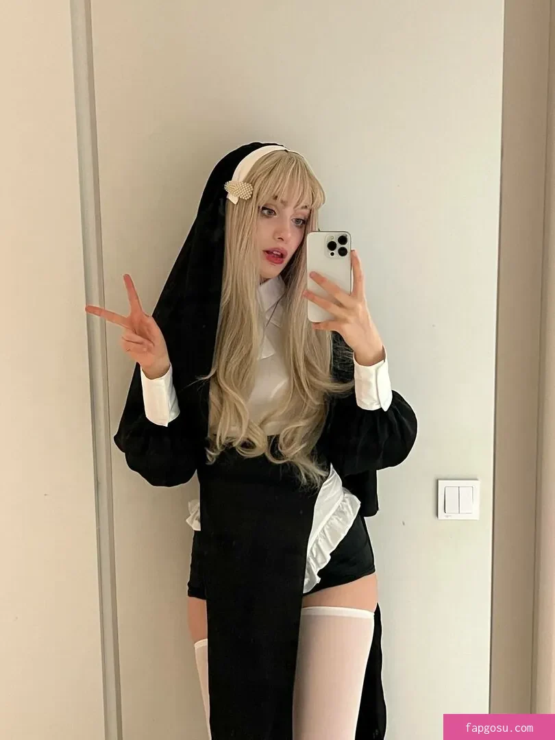 Taybisox