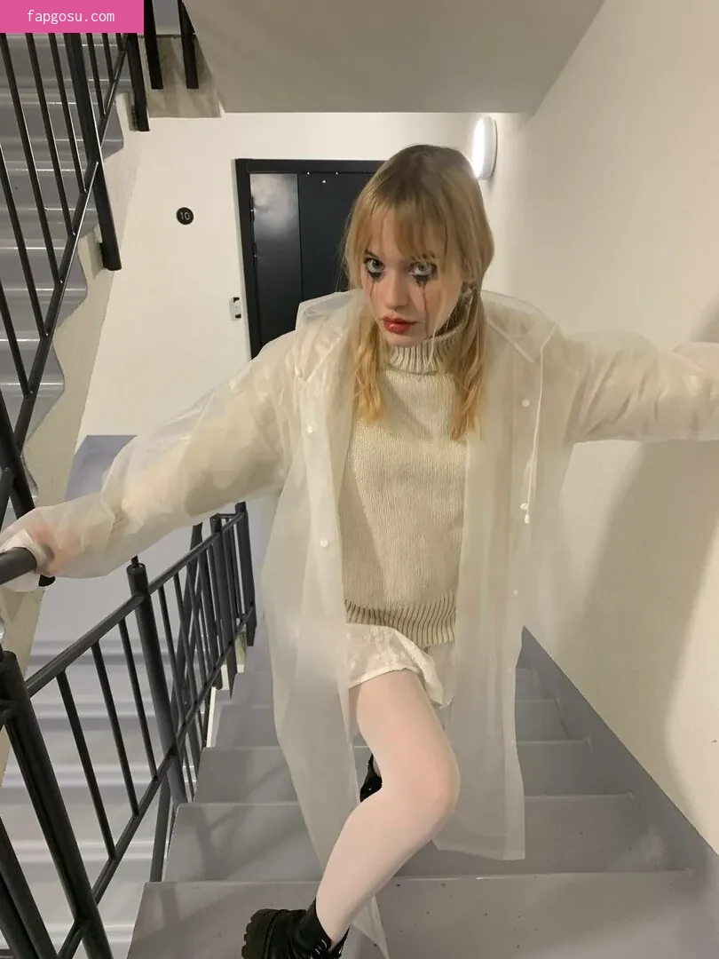 Taybisox
