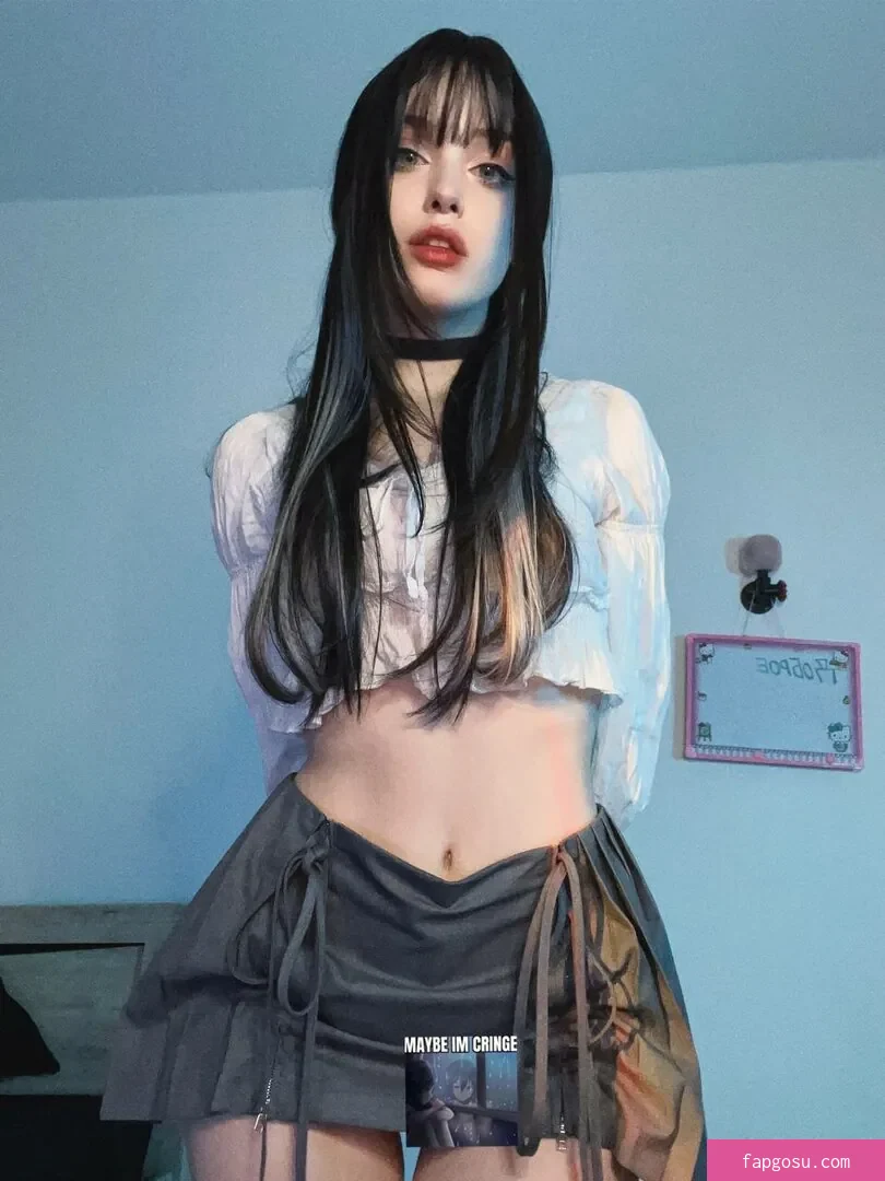 Taybisox