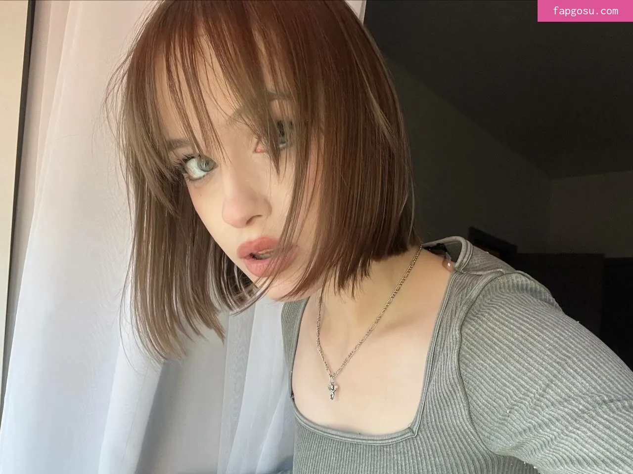 Taybisox