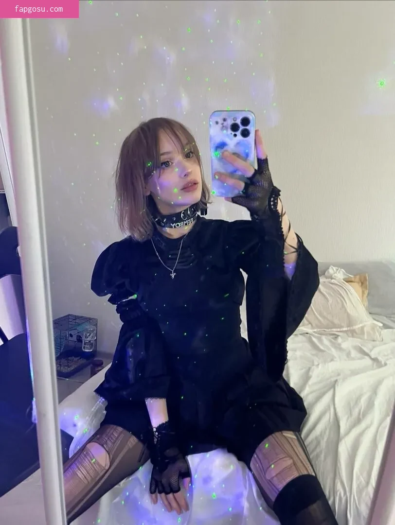 Taybisox