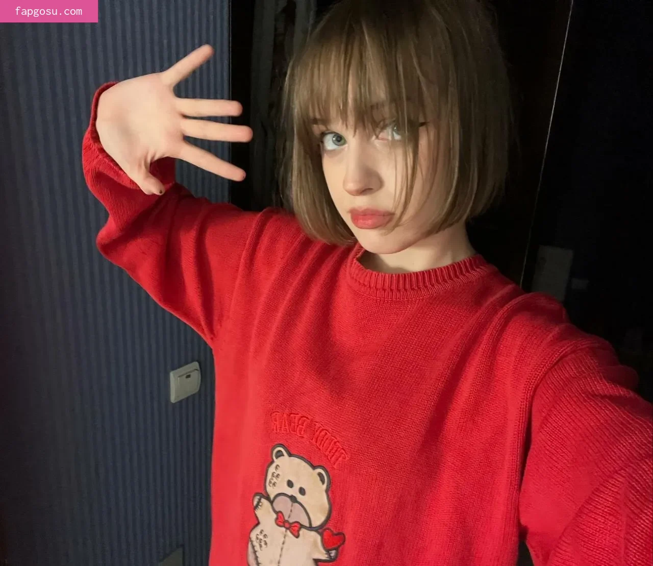 Taybisox