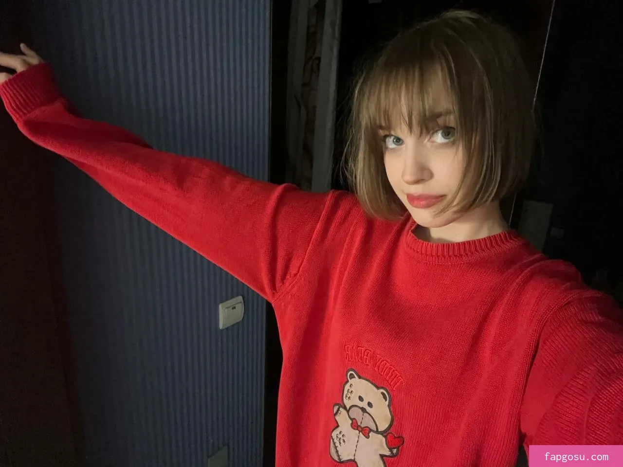 Taybisox