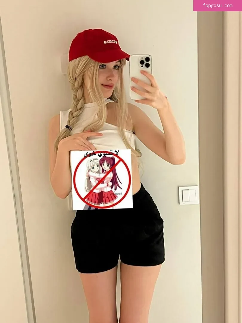 Taybisox