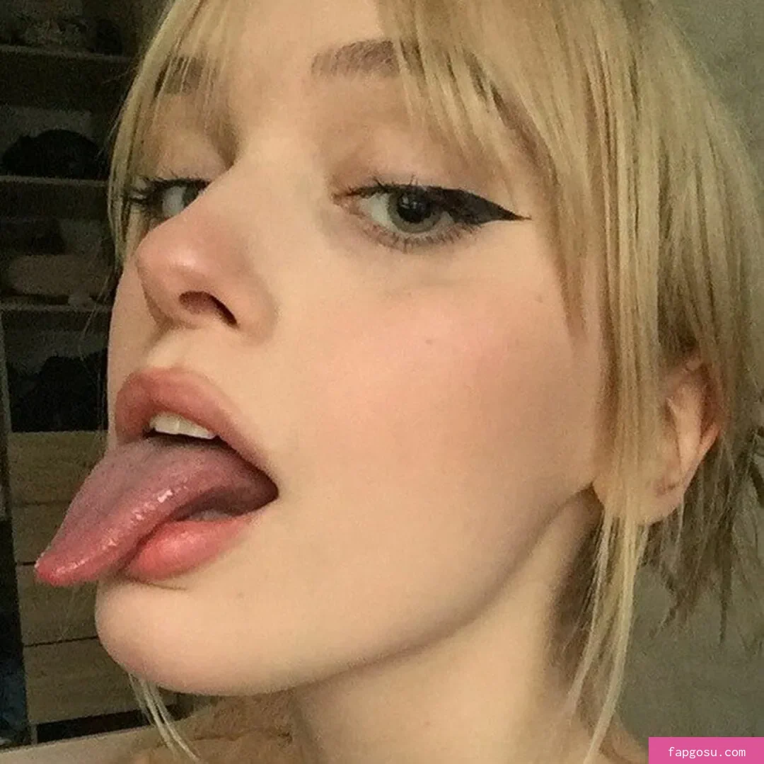 Taybisox