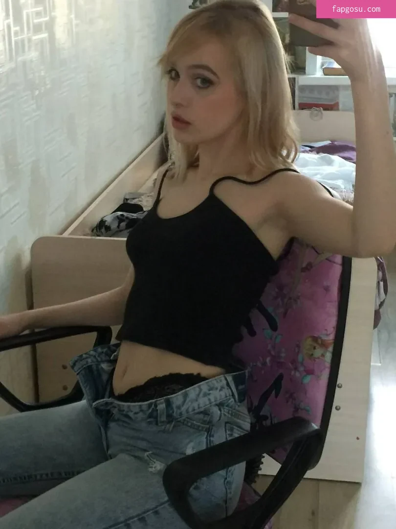 Taybisox