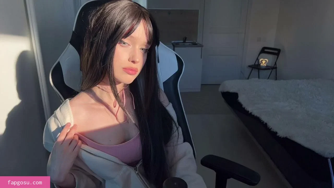 Taybisox