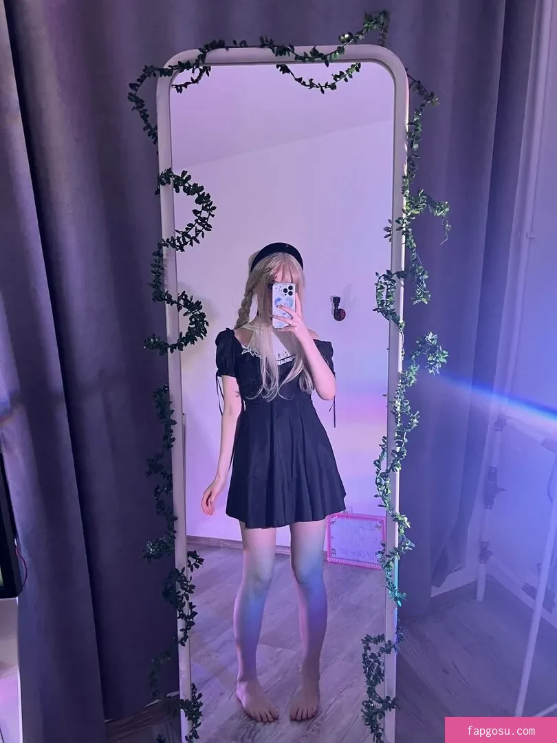 Taybisox