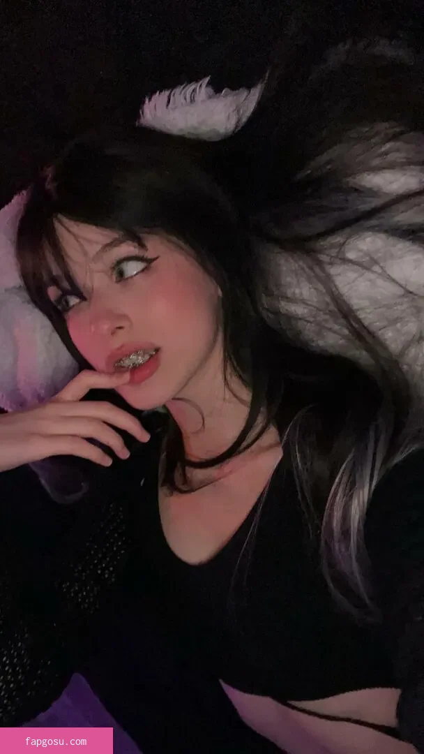 Taybisox