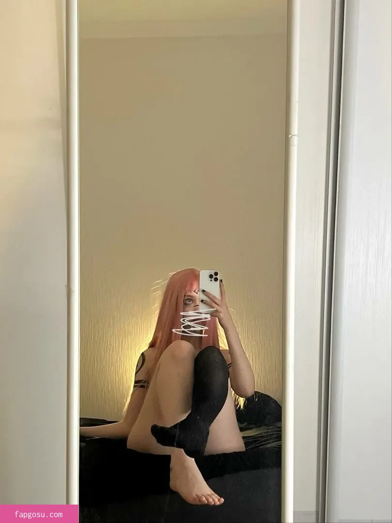 Taybisox