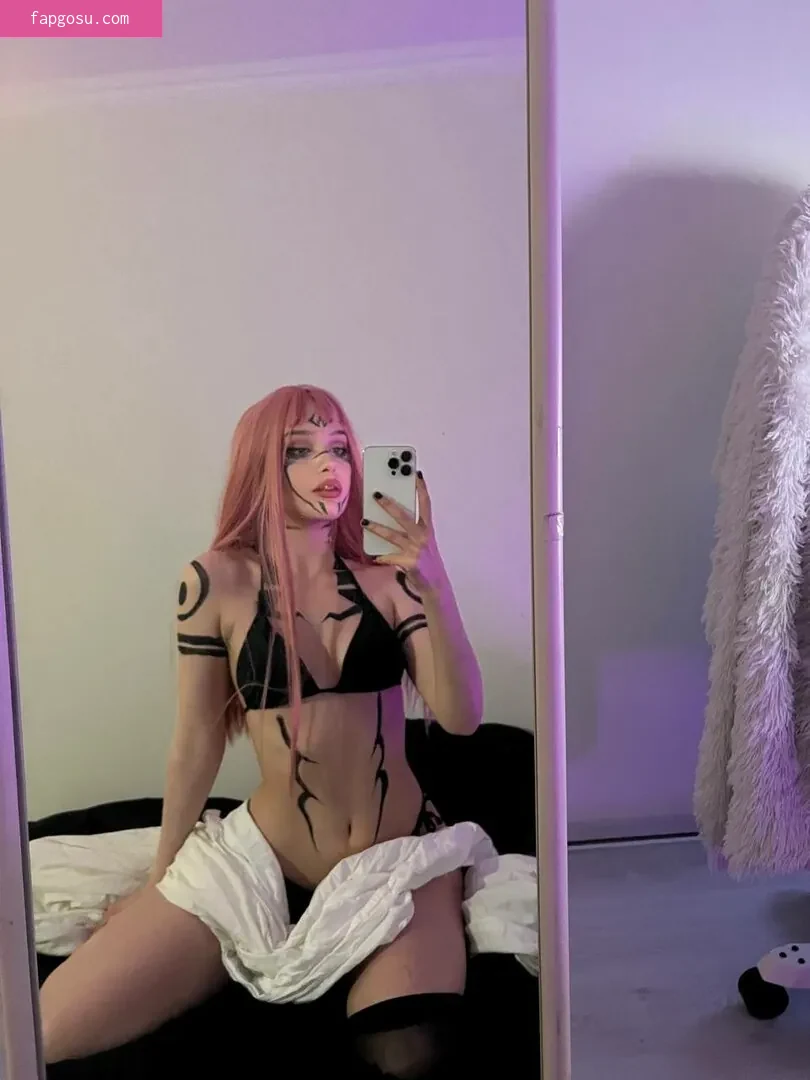 Taybisox