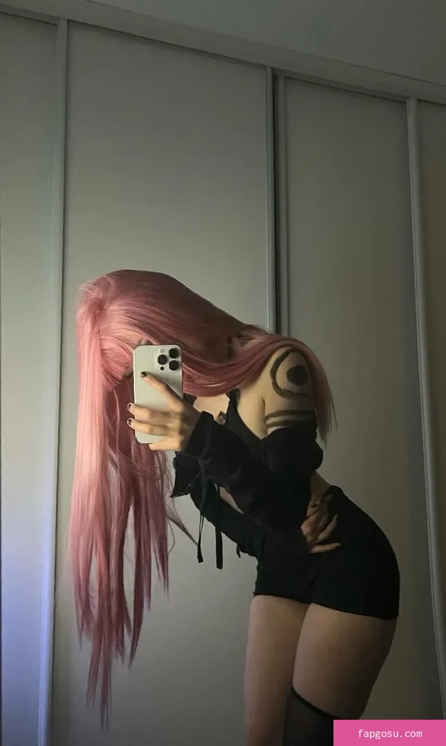 Taybisox