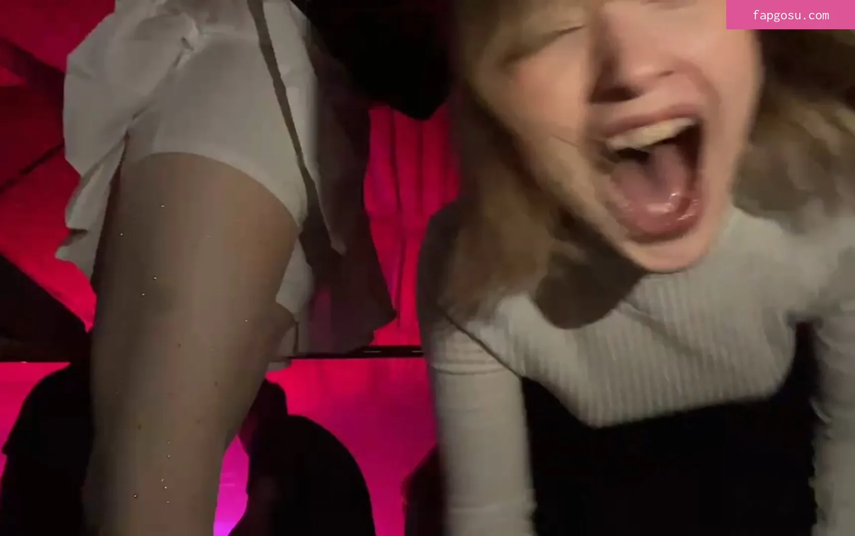 Taybisox