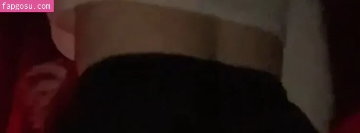 Taybisox