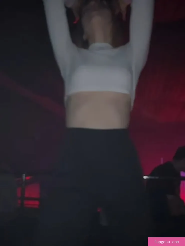Taybisox