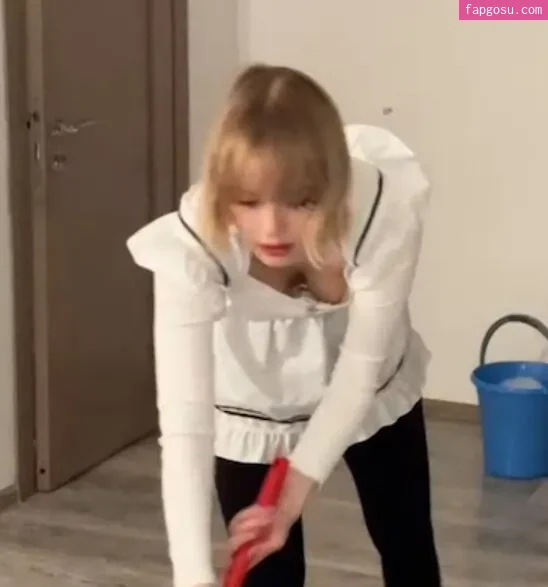 Taybisox