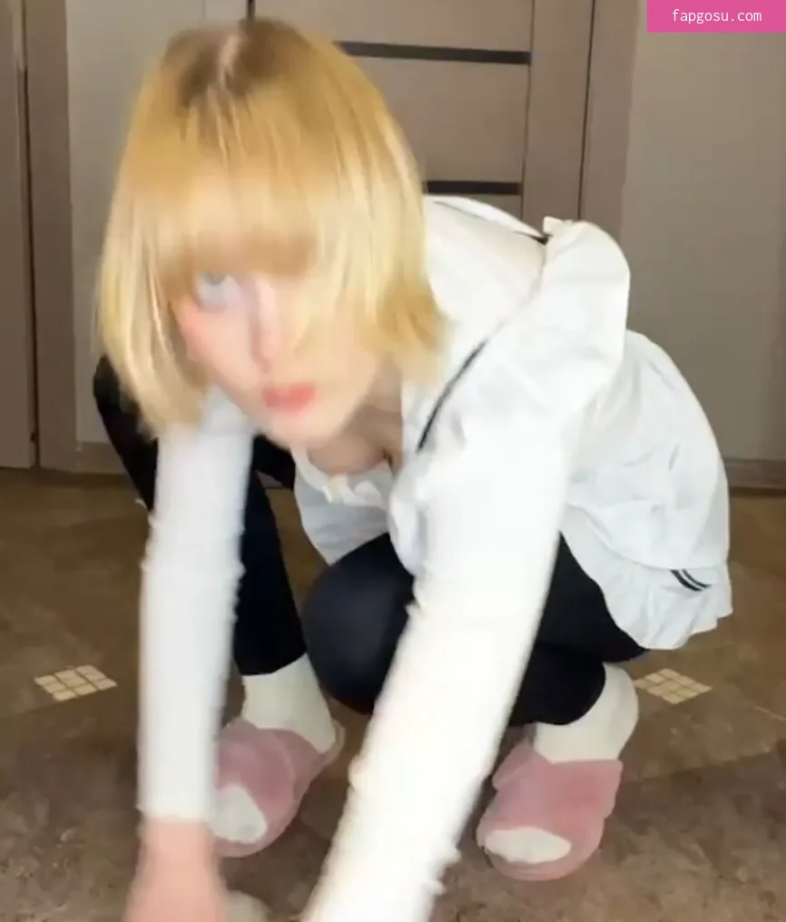 Taybisox