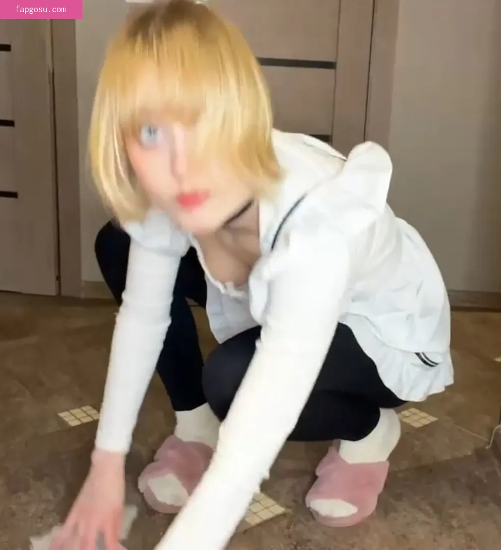 Taybisox
