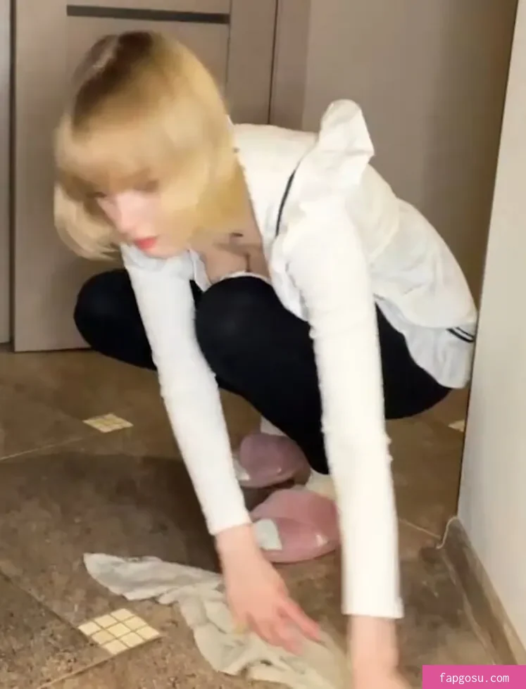Taybisox